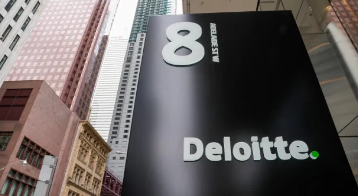 Report: Canada avoids recession and begins recovery in the second half of 2024