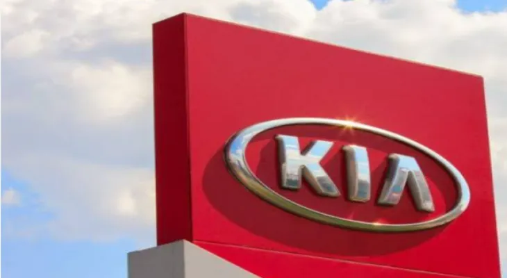 Kia recalls 20,000 cars in Canada due to a defect