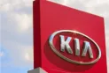 Kia recalls 20,000 cars in Canada due to a defect
