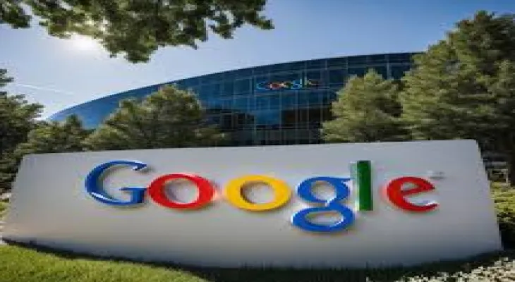 "Google" destroys browsing data to settle a lawsuit over violating users' privacy
