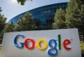 "Google" destroys browsing data to settle a lawsuit over violating users' privacy
