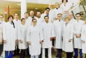 Experts: The healthcare system in Germany will not function without foreign doctors