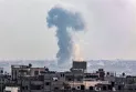 Canada condemns the attack on humanitarian relief workers in Gaza