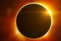 Canada's Niagara region declares a state of emergency due to the total solar eclipse