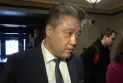 Political party officials prepare to testify in the foreign interference investigation