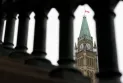 Coinciding with the annual increase in parliamentary salaries... a survey confirms that 80% of Canadians are against the rise in MPs' wages