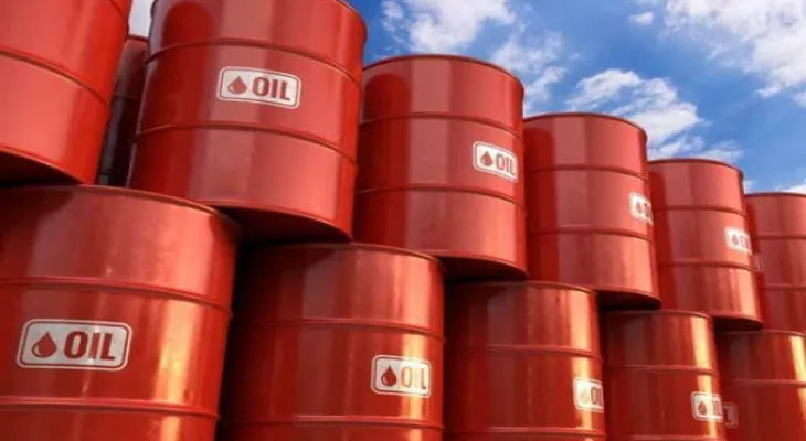 Manitoba announces the extension of the tax exemption on gasoline until next September