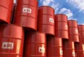 Manitoba announces the extension of the tax exemption on gasoline until next September