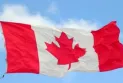 Canada announces delivery of 8,000 tons of military aid to Ukraine since the beginning of the war