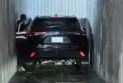 Police recover nearly 600 stolen vehicles, most from the Toronto area, which were in containers at the Port of Montreal.