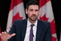 Housing Minister: The government is working on increasing the number of permanent residents at a manageable pace