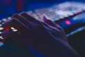 More than 320,000 patients receive notification of their information being compromised during a cyberattack on Ontario hospitals