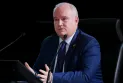 Auto during the federal investigation into foreign interference: The elections were not free and fair