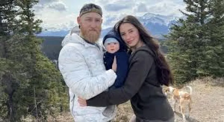 Parents of the Canadian citizen killed in Gaza: The Israeli raid was "targeting the killing of relief workers"