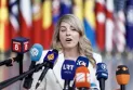 Canada calls for a comprehensive investigation into the killing of aid workers in Gaza