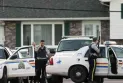Quebec police accuse Geniouit and Jossafat Mayoba of killing a girl in a care home