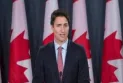 Poll: The Canadian people trust the Conservative Party to manage financial affairs