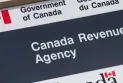 "CRA" retracts its request after Canadians accelerate the submission of their tax returns