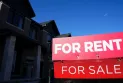 The federal government announces the establishment of a fund to maintain rent prices worth 1.5 billion dollars.