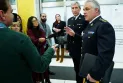 RCMP: No criminal investigations have been conducted into foreign interference during the recent general elections