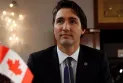 Canada: Prime Minister Justin Trudeau announces no tax increase on the middle class