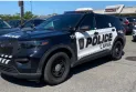 Laval police arrest 4 teenagers