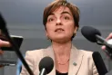 Sources: Developments in family reunification files in Quebec