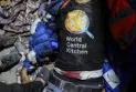 Israel expels two suspects involved in the deadly attack on aid workers