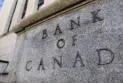 Expectations of rising home prices in Canada over the next two years