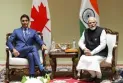 CSIS: India and Pakistan tried to interfere in the Canadian elections
