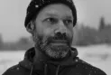 Frederick Ouellet wins the 2024 World Press Photo contest