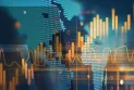 US labor market data is very positive and exceeds expectations, and global markets are reacting strongly.