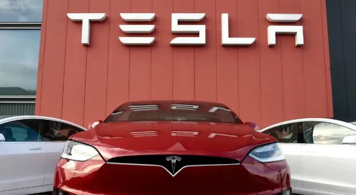 Tesla announces significant price reductions for Model Y cars