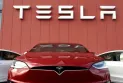 Tesla announces significant price reductions for Model Y cars