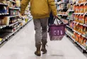 Increasing calls to boycott Loblaws products in Canada