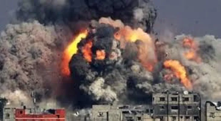 Israël récupère le corps d'un otage de Gaza tandis que les pourparlers sur le cessez-le-feu reprennent