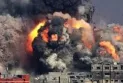 Israël récupère le corps d'un otage de Gaza tandis que les pourparlers sur le cessez-le-feu reprennent