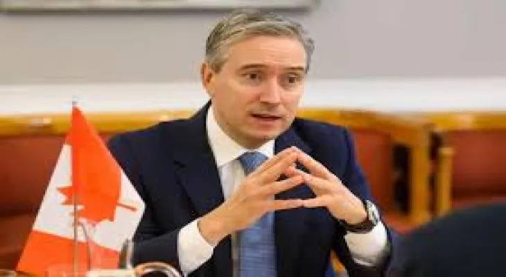 Federal Minister: "Nuclear energy" is an essential part of expanding renewable energy