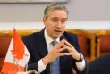 Federal Minister: "Nuclear energy" is an essential part of expanding renewable energy