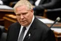 Ottawa receives $37.5 million from the provincial housing fund after completing the construction of 10,313 new homes last year