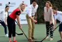 Canada announces financial benefits for families