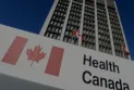Withdrawal of salami products from Canadian markets