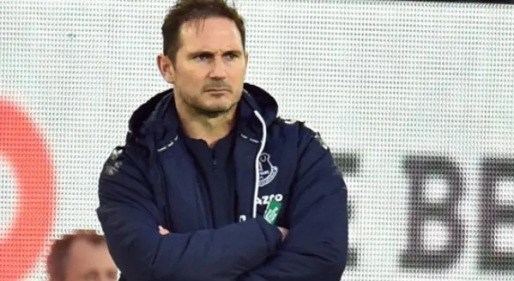 Chelsea legend nominated to coach Canada national team