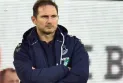 Chelsea legend nominated to coach Canada national team