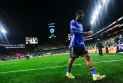 Sounders crush Montreal 5-0 to achieve their first win of the season