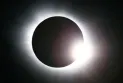 Once in a lifetime... the next great eclipse in Toronto will not happen for another 120 years