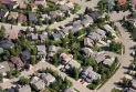 Stephen McKinnon: The federal government makes the housing crisis an "urgent national priority" for it