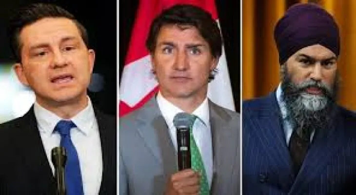 Federal pre-budget announcements draw criticism from opposition and prime ministers
