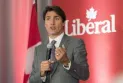 Trudeau announces $2.4 billion for AI-related investments