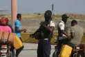Canada announces an additional flight to evacuate stranded citizens in Haiti next week